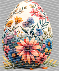 Easter-FHJ 121